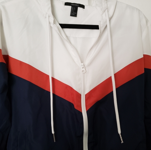 Cute jacket - Picture 3 of 5